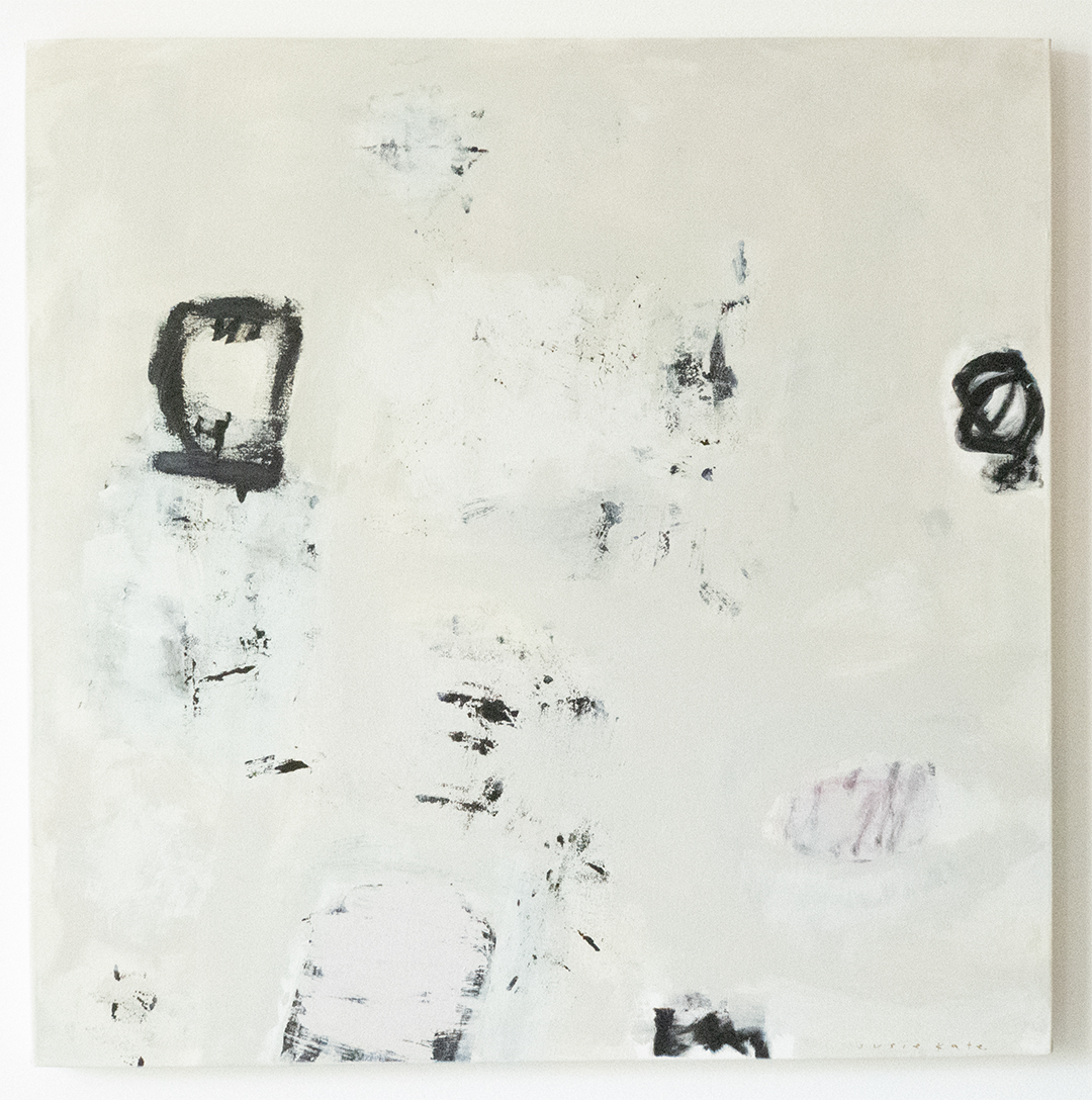 2019-020